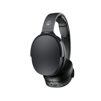 SkullCandy Hesh Evo True Black (S6HVW-N740)