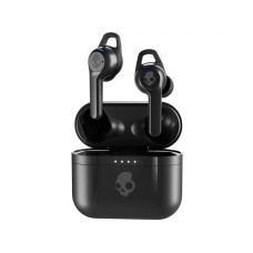 TWS SkullCandy Indy True Wireless Black (S2SSW-M003)