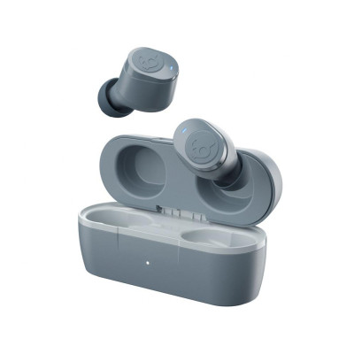 TWS SkullCandy JIB Chill Grey (S2JTW-N744)