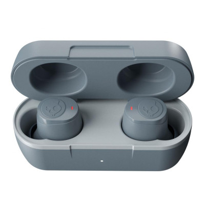 TWS SkullCandy JIB Chill Grey (S2JTW-N744)