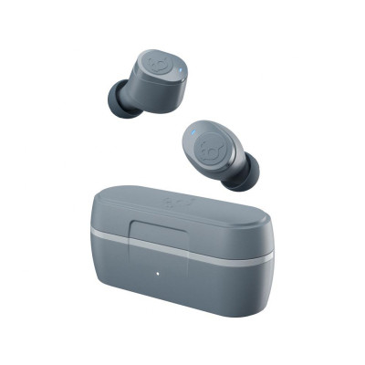 TWS SkullCandy JIB Chill Grey (S2JTW-N744)