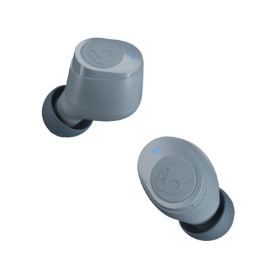 TWS SkullCandy JIB Chill Grey (S2JTW-N744)