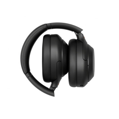 Sony WH-1000XM4 Black (WH1000XM4B)