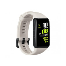 Honor Band 6 Grey