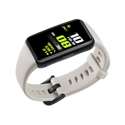 Honor Band 6 Grey