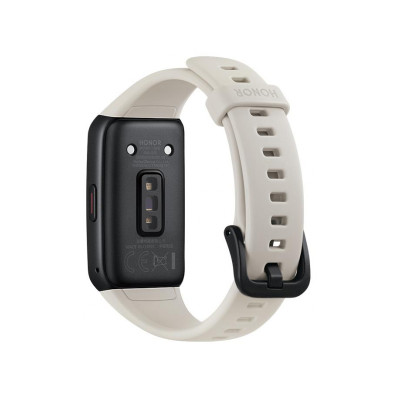 Honor Band 6 Grey