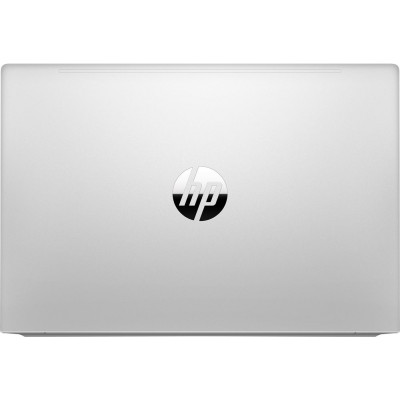 HP ProBook 630 G8 (3S8N4EA)