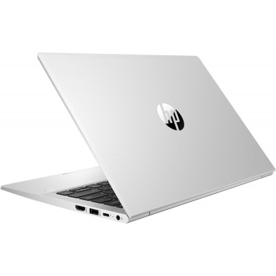 HP ProBook 630 G8 (3S8N4EA)