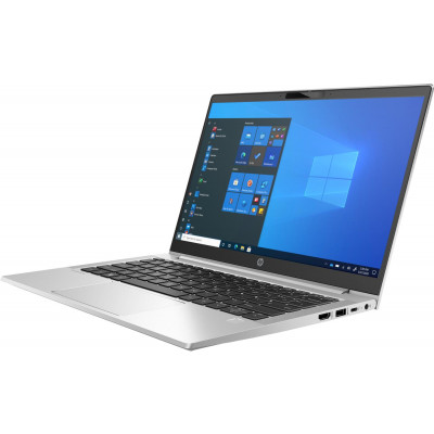 HP ProBook 630 G8 (3S8N4EA)