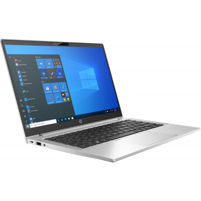 HP ProBook 630 G8 (3S8N4EA)