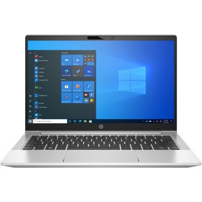 HP ProBook 630 G8 (3S8N4EA)