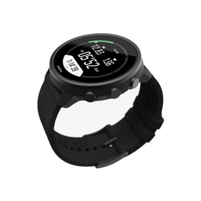 Suunto 7 Matte Black Titanium (SS050568000)