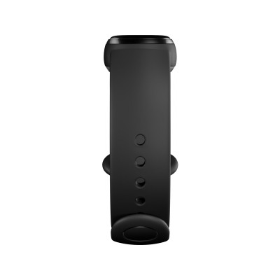 Xiaomi Mi Smart Band 6 NFC Black