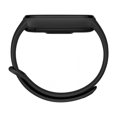 Xiaomi Mi Smart Band 6 NFC Black