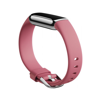 Fitbit Luxe pink (FB422SRMG)