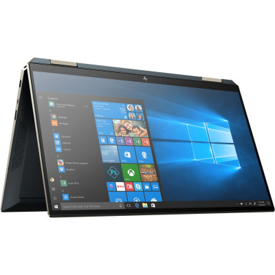 HP Spectre 13-aw2007nw (38U60EA)