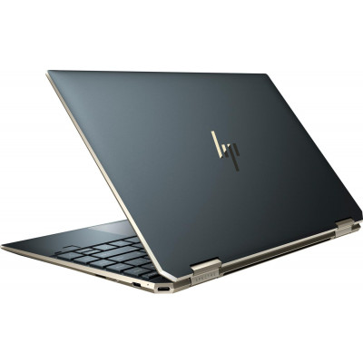 HP Spectre 13-aw2007nw (38U60EA)