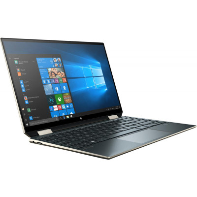 HP Spectre 13-aw2007nw (38U60EA)