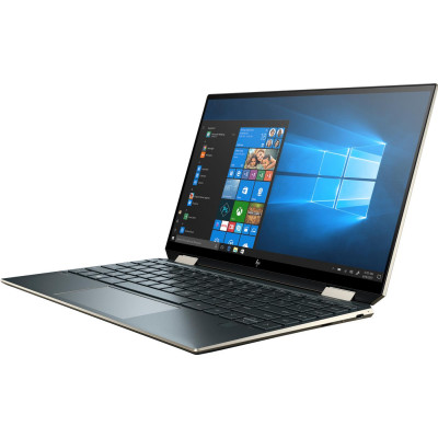 HP Spectre 13-aw2007nw (38U60EA)