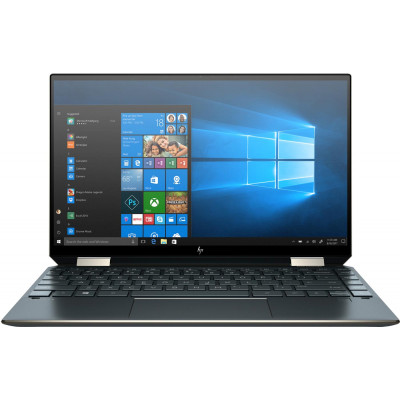 HP Spectre 13-aw2007nw (38U60EA)