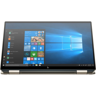 HP Spectre 13-aw2007nw (38U60EA)