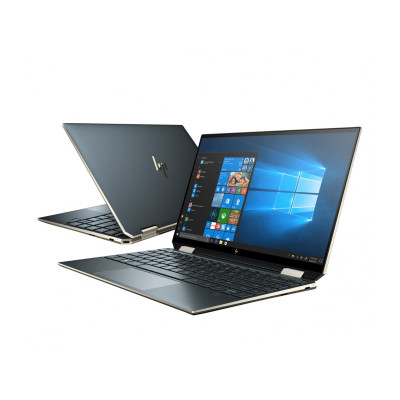 HP Spectre 13-aw2007nw (38U60EA)