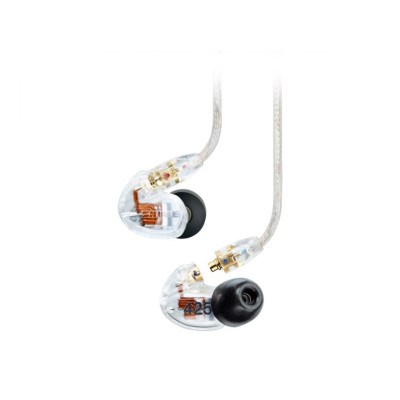 Shure SE425