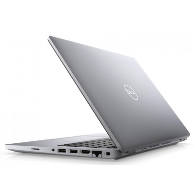 Dell Latitude 5421 (N008L542114EMEA_W11)