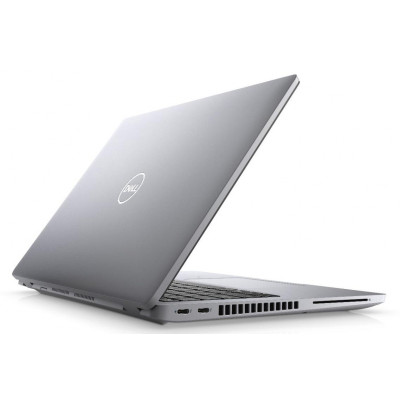 Dell Latitude 5420 (N028L542014EMEA_W11+WWAN-32GB)