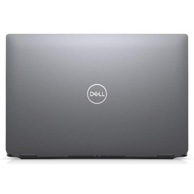 Dell Latitude 5421 (N008L542114EMEA_W11)