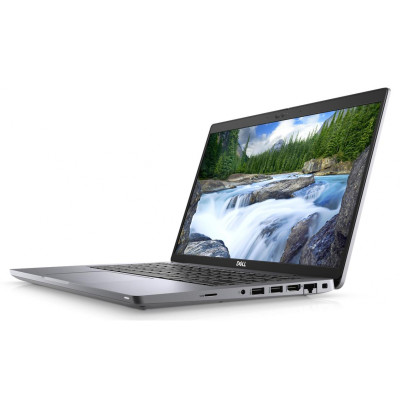 Dell Latitude 5421 (N008L542114EMEA_W11)