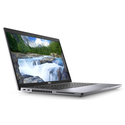 Dell Latitude 5420 (N028L542014EMEA_W11+WWAN-32GB)