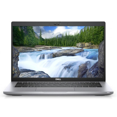 Dell Latitude 5421 (N008L542114EMEA_W11)