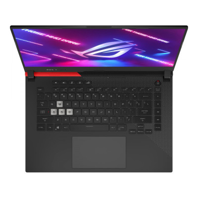 ASUS ROG Strix G15 G513IC (G513IC-HN003R)