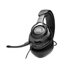 JBL Quantum One Black (JBLQUANTUMONEBLK)