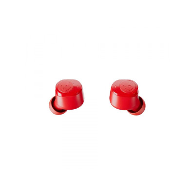 TWS SkullCandy JIB Golden Red (S2JTW-P752)