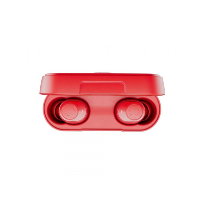 TWS SkullCandy JIB Golden Red (S2JTW-P752)