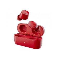 TWS SkullCandy JIB Golden Red (S2JTW-P752)