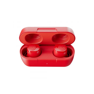 TWS SkullCandy JIB Golden Red (S2JTW-P752)