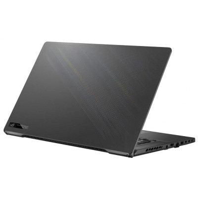 ASUS ROG Zephyrus G15 (GA503RM-HQ009W)