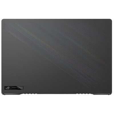 ASUS ROG Zephyrus G15 (GA503RM-HQ009W)