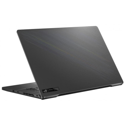 ASUS ROG Zephyrus G15 (GA503RM-HQ009W)