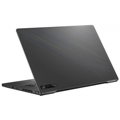 ASUS ROG Zephyrus G15 (GA503RW-LN036W)