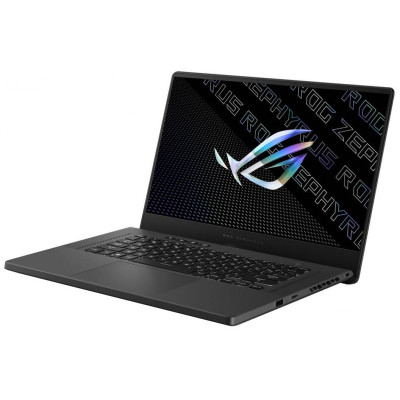 ASUS ROG Zephyrus G15 (GA503RM-HQ009W)