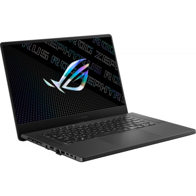 ASUS ROG Zephyrus G15 (GA503RM-HQ009W)