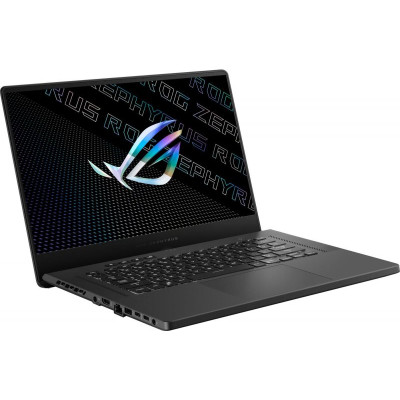 ASUS ROG Zephyrus G15 (GA503RW-LN036W)