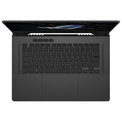 ASUS ROG Zephyrus G15 (GA503RM-HQ009W)