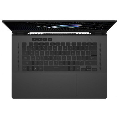 ASUS ROG Zephyrus G15 (GA503RW-LN036W)