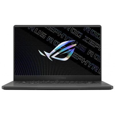 ASUS ROG Zephyrus G15 (GA503RM-HQ009W)