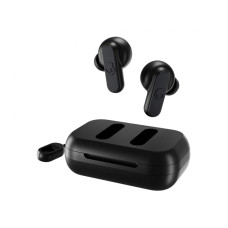 TWS SkullCandy DIME True Black (S2DMW-P740)